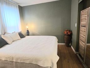 407 Washington St 2, Boston MA 02124