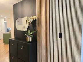 407 Washington St 2, Boston MA 02124