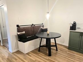 407 Washington St 2, Boston MA 02124