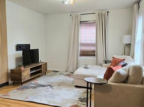 407 Washington St 2, Boston MA 02124