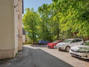 407 Washington St 2, Boston MA 02124