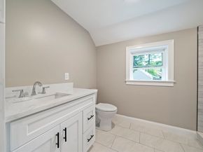115 Great Republic Ave, Weymouth MA 02190