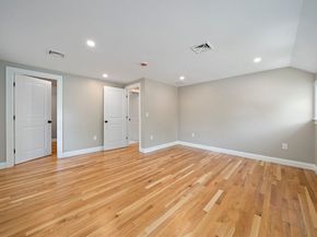 115 Great Republic Ave, Weymouth MA 02190