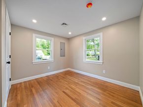 115 Great Republic Ave, Weymouth MA 02190