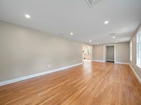 115 Great Republic Ave, Weymouth MA 02190