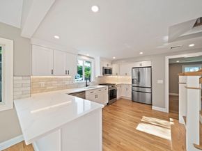 115 Great Republic Ave, Weymouth MA 02190
