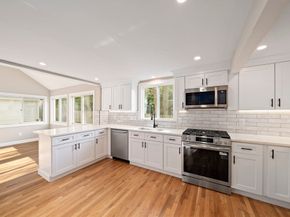 115 Great Republic Ave, Weymouth MA 02190