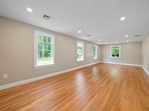 115 Great Republic Ave, Weymouth MA 02190