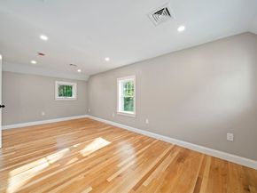 115 Great Republic Ave, Weymouth MA 02190