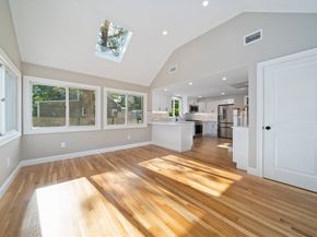 115 Great Republic Ave, Weymouth MA 02190