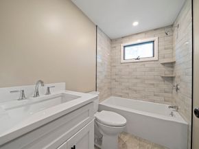 115 Great Republic Ave, Weymouth MA 02190
