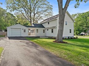 115 Great Republic Ave, Weymouth MA 02190