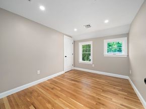 115 Great Republic Ave, Weymouth MA 02190
