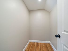 115 Great Republic Ave, Weymouth MA 02190