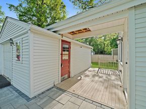 115 Great Republic Ave, Weymouth MA 02190