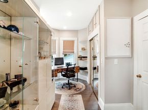 25 Cumner Ave, Melrose MA 02176