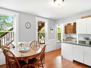 25 Cumner Ave, Melrose MA 02176