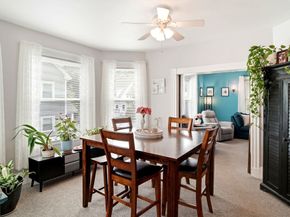 25 Cumner Ave, Melrose MA 02176