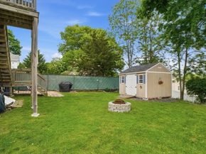25 Cumner Ave, Melrose MA 02176