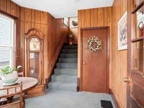 25 Cumner Ave, Melrose MA 02176