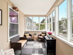 25 Cumner Ave, Melrose MA 02176