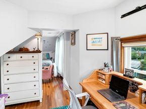 25 Cumner Ave, Melrose MA 02176
