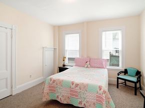 25 Cumner Ave, Melrose MA 02176