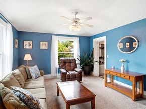 25 Cumner Ave, Melrose MA 02176