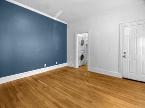 72 Central 1, Somerville MA 02143
