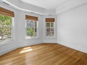 72 Central 1, Somerville MA 02143