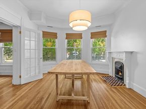 72 Central 1, Somerville MA 02143