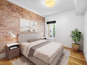 72 Central 1, Somerville MA 02143