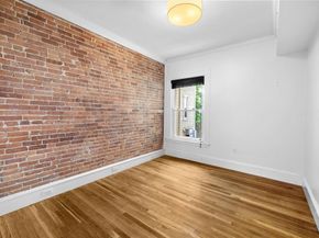 72 Central 1, Somerville MA 02143
