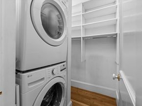 72 Central 1, Somerville MA 02143