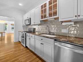 72 Central 1, Somerville MA 02143