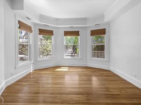 72 Central 1, Somerville MA 02143