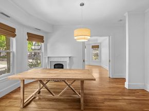 72 Central 1, Somerville MA 02143
