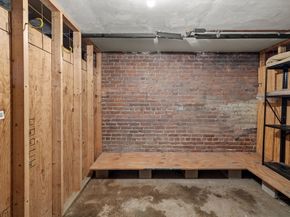 72 Central 1, Somerville MA 02143