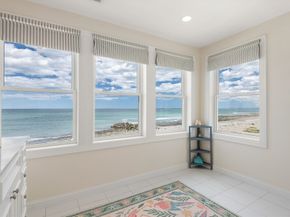 70 Moore St PH, Winthrop MA 02152