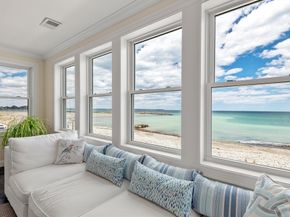 70 Moore St PH, Winthrop MA 02152