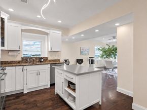 70 Moore St PH, Winthrop MA 02152