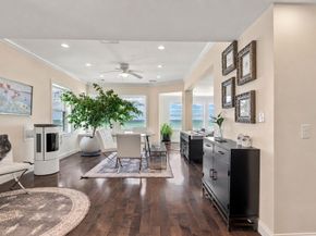 70 Moore St PH, Winthrop MA 02152