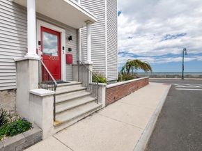 70 Moore St PH, Winthrop MA 02152