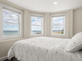 70 Moore St PH, Winthrop MA 02152