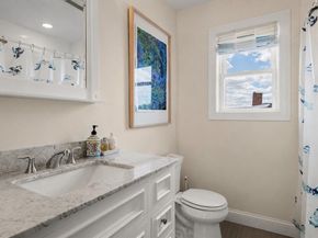 70 Moore St PH, Winthrop MA 02152