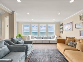 70 Moore St PH, Winthrop MA 02152
