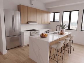 15 Clyde St A, Somerville MA 02145