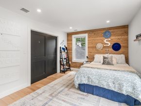 295 Gardner St, Hingham MA 02043