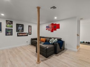 295 Gardner St, Hingham MA 02043
