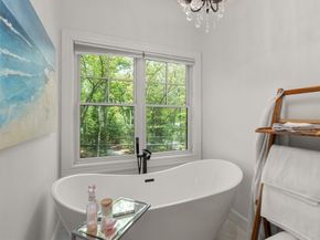 295 Gardner St, Hingham MA 02043